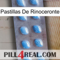 Rhino Pills viagra3